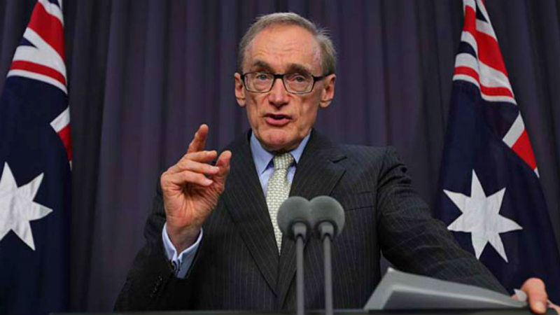 bob carr-800x450