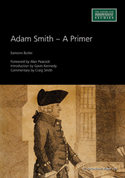 Adam Smith - A Primer