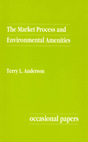 The Market Process and Environmental Amenities