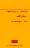 Questions of Conquest and Culture
