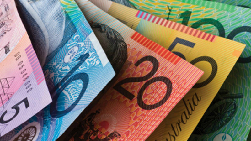 Australian-notes-800x450