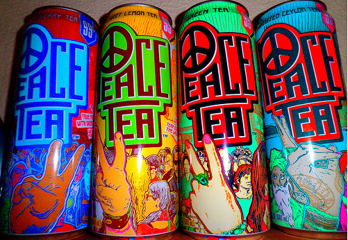 peace-tea-500x345