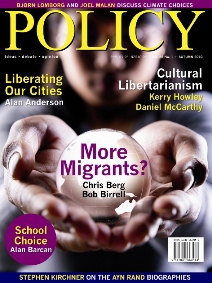 Vol. 26 No. 1 (Autumn, 2010)