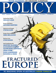 Vol. 28 No. 1 (Autumn, 2012)