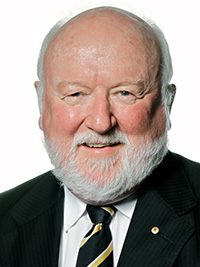 Greg Lindsay