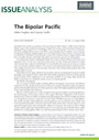 The Bipolar Pacific