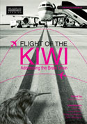 Flight of the Kiwi: Addressing the Brain Drain