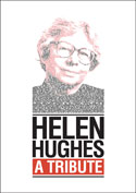Helen Hughes: A Tribute