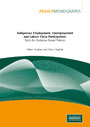 Indigenous Employment, Unemployment and Labour Force Participation: Facts for Evidence Based Policies
