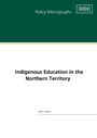 Indigenous Education in the Northern Territory