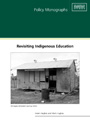 Revisiting Indigenous Education
