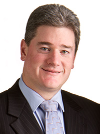 Simon Cowan