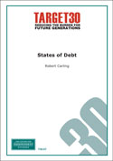 States of Debt