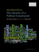 Neoliberalism:The Genesis of a Political Swearword