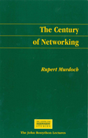 The Century of Networking