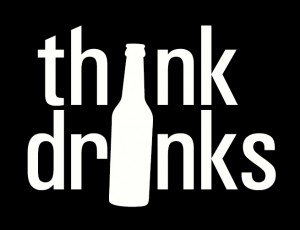 thinkdrinks-blk