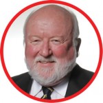 Greg Lindsay