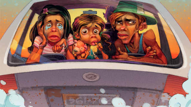 Articles – The Centre for Independent Studies