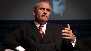 ken-henry-leadership-lunch