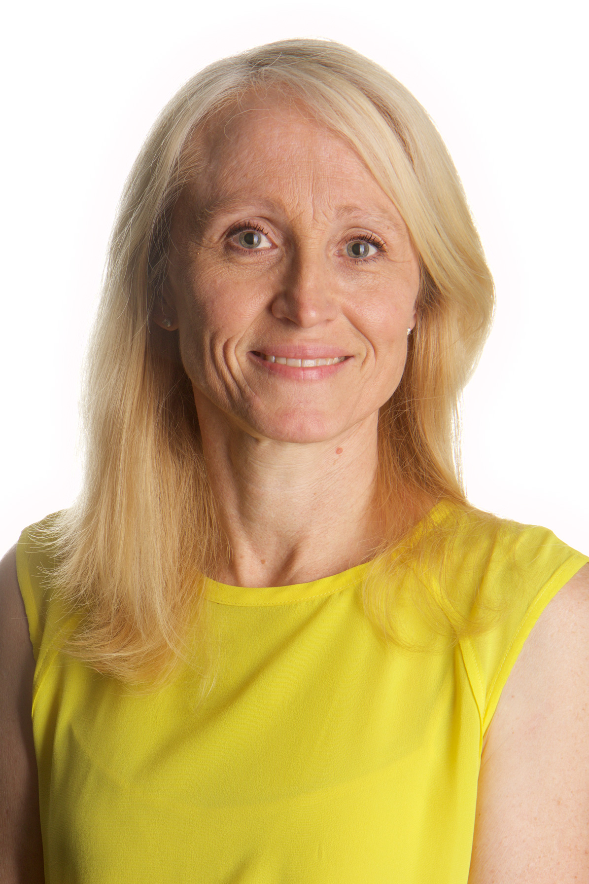 Julie Mavlian