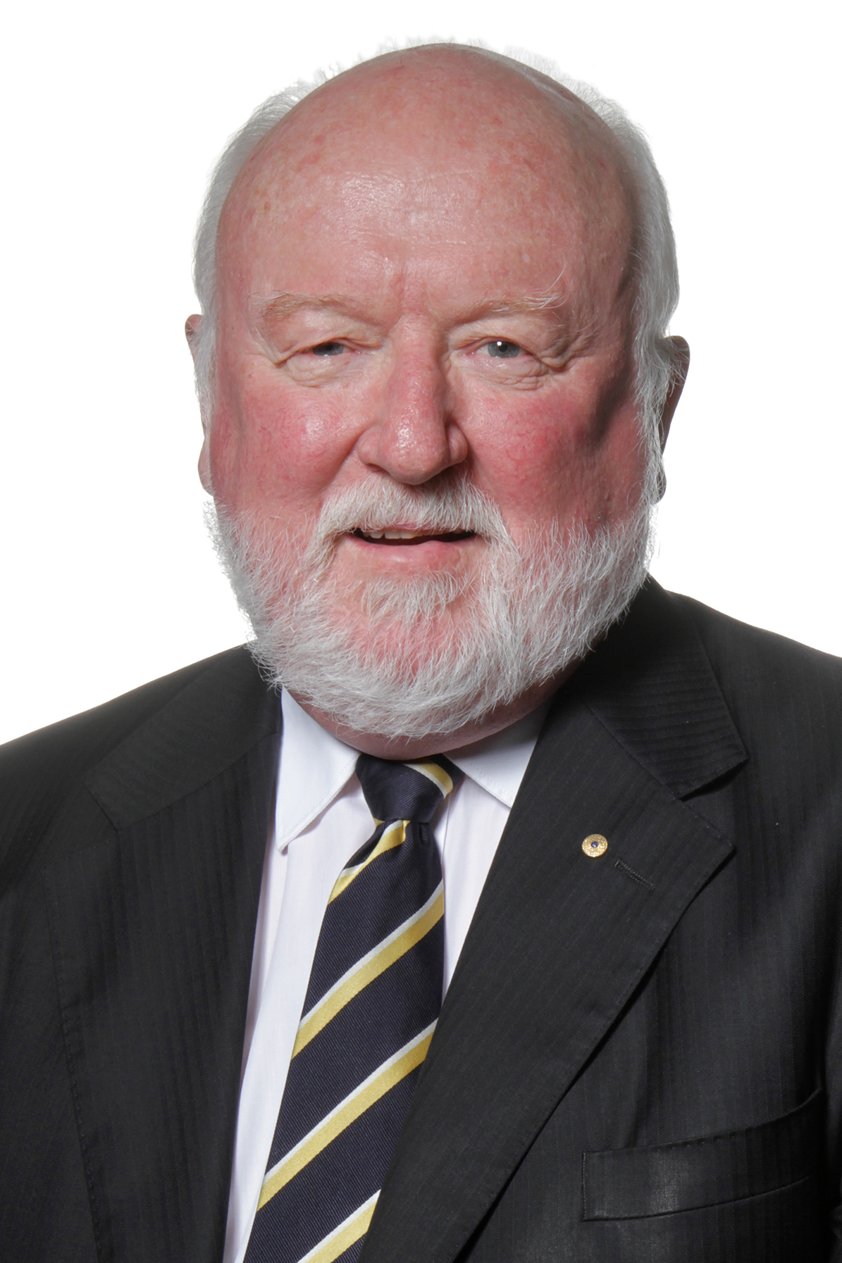 Greg Lindsay