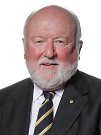 Greg Lindsay