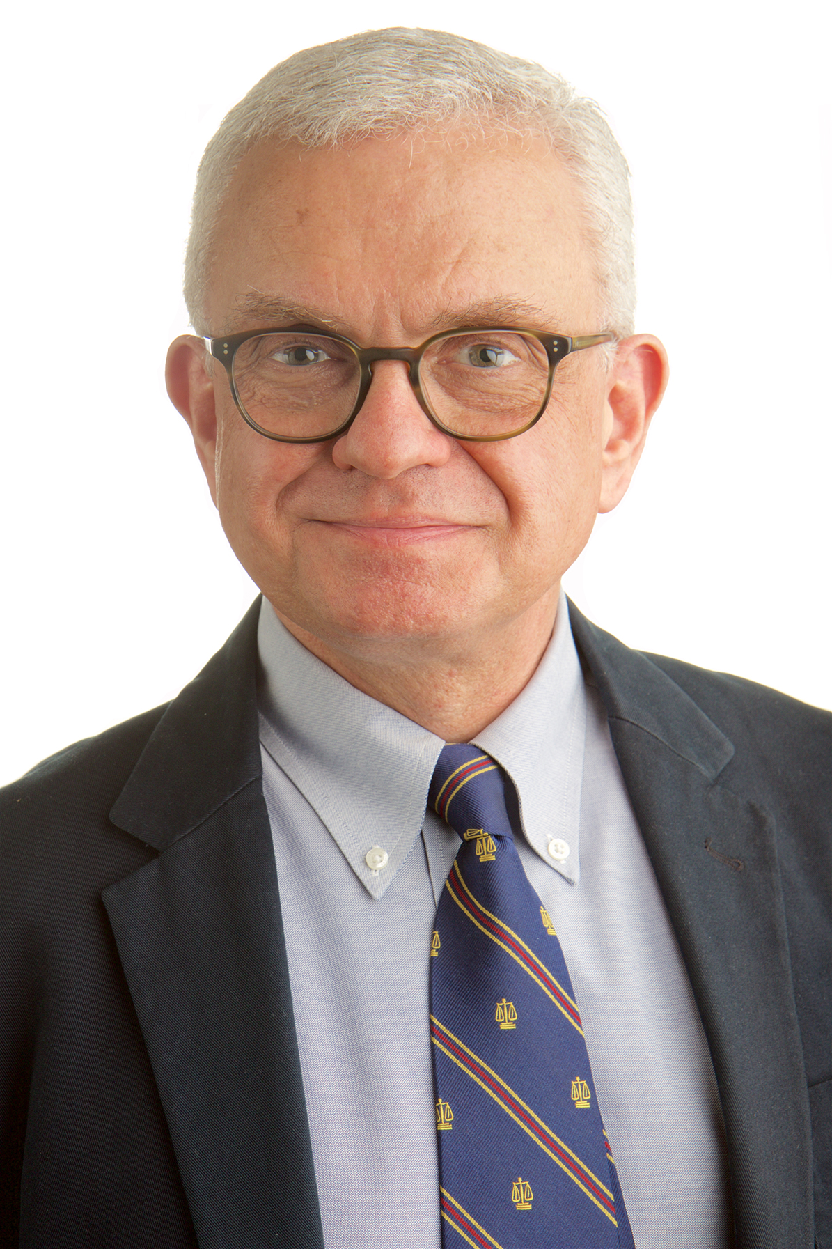 Peter Kurti