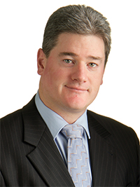 Simon Cowan