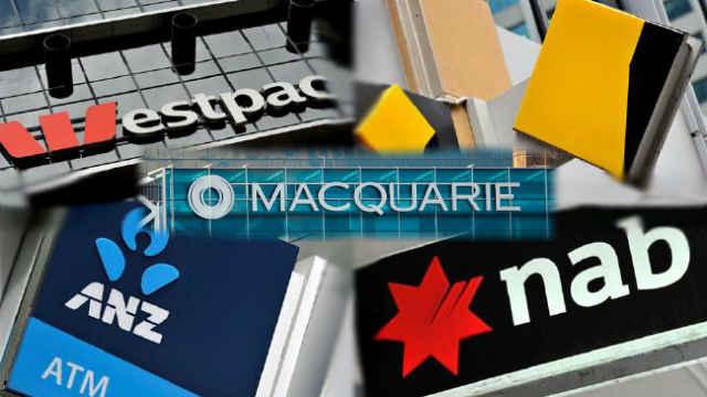 Playing With Fire How Much Risk Should >> The Bank Levy Design Means Australian Taxpayers Will Carry Even More Playing With Fire How Much Risk Should >> The Bank Levy Design Means Australian Taxpayers Will Carry Even More