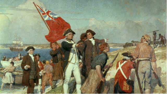 Articles - The Centre for Independent Studies