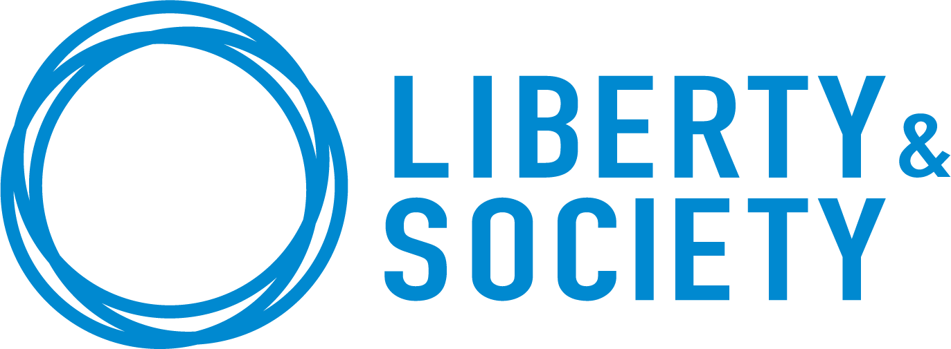 https://www.cis.org.au/about/liberty-society/
