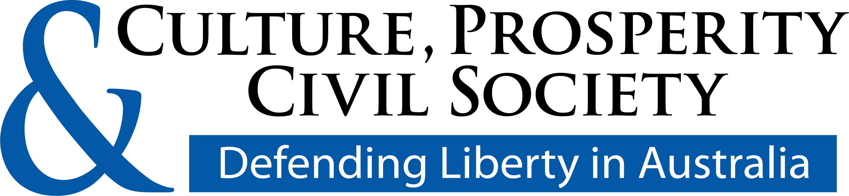 https://www.cultureandprosperity.org.au/