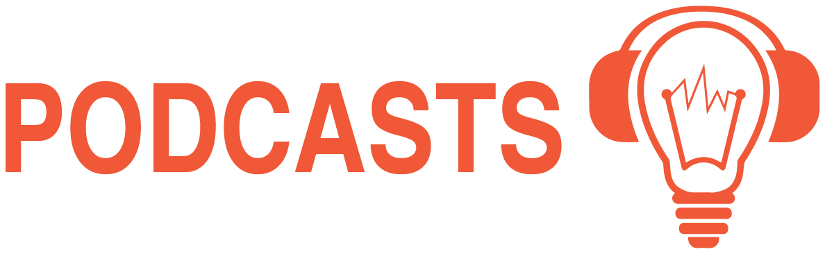 https://www.cis.org.au/commentary/podcasts/
