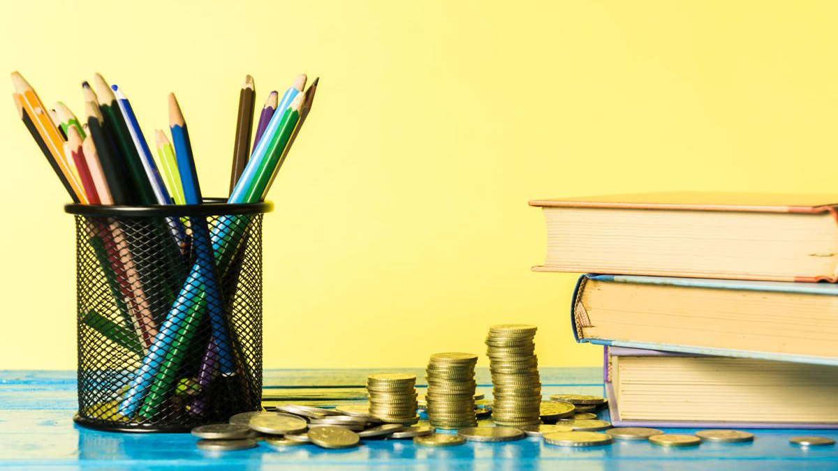 5 facts on school funding The Centre for Independent Studies