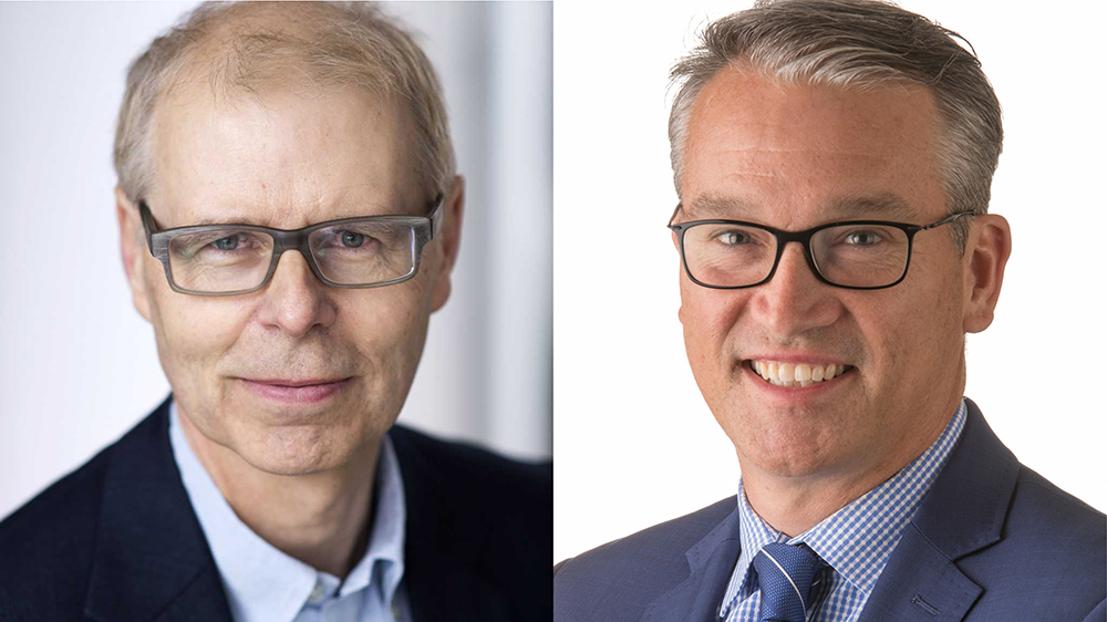 Melbourne: Millennials' dangerous ignorance of Communism