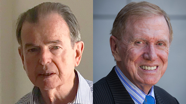 Leeward: A Memoir; by Geoffrey Lehmann