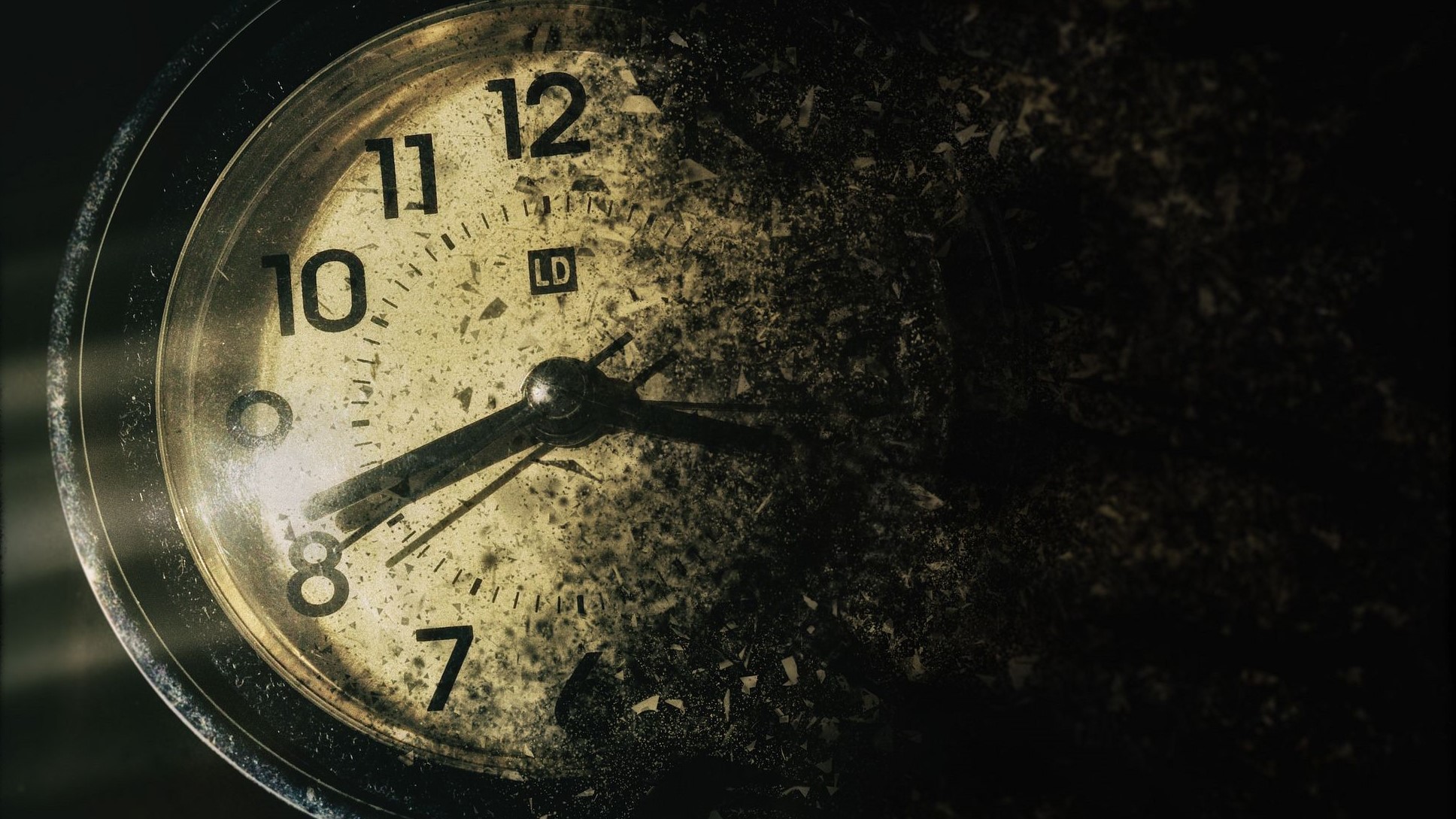 Articles The Centre for Independent Studies