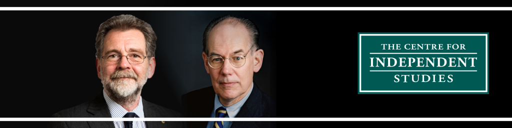 This image has an empty alt attribute; its file name is jmearsheimer-hugh-white-1024x256.png