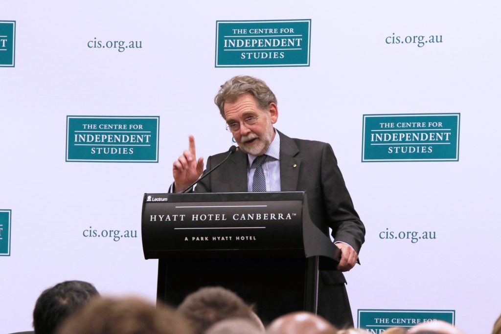 Mearsheimer the tragedy of great power politics picture