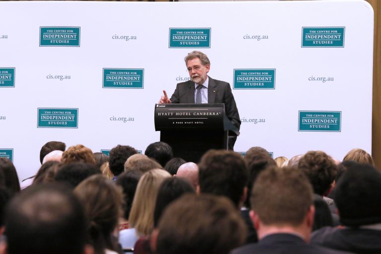 Hugh white quarterly essay china 03 image