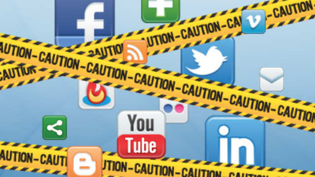 Social Medias Hidden Threat How Far Right Groups Manipulate Your Feed - i3d0dqg