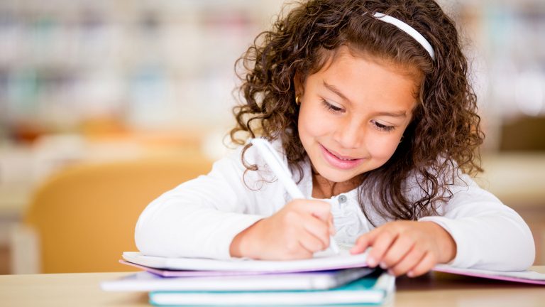 school homework dp