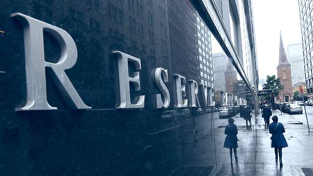 RBA must explain itself