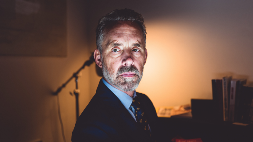 Soundbites vs. long-form