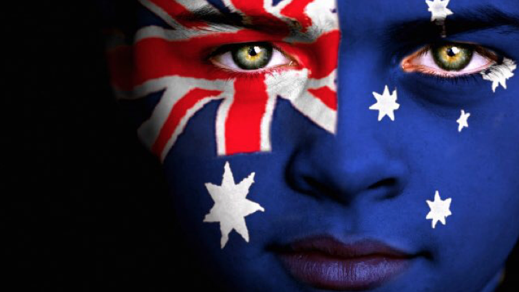 Missed chance for civics