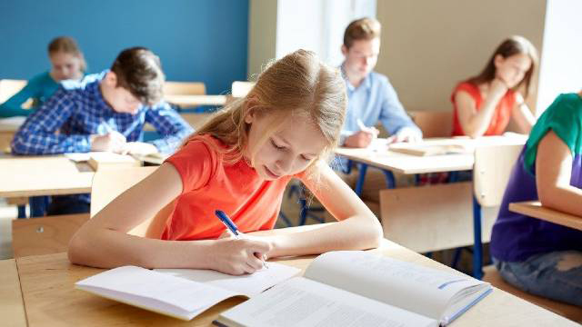 Calling time on an untimed syllabus