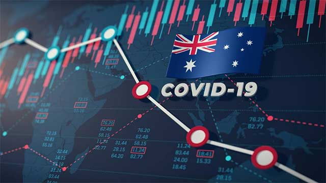 Covid-zero is becoming even less plausible by the day