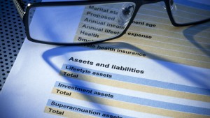 dreamstime_m_26578529