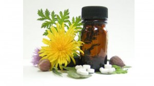 ideas-image-150320-2