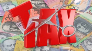 ideas-image-150410-1